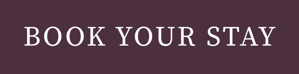book your stay