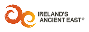 irelandsancienteast reg logo col 180