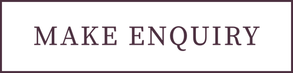 make an enquiry