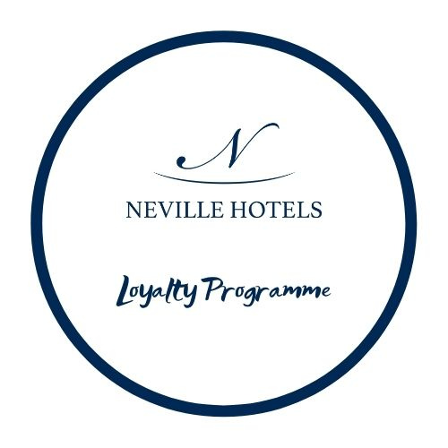 neville loyalty logo 3