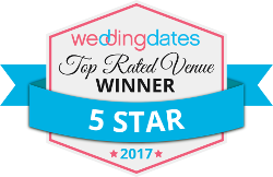 wd_awards_2017_5_star_thumb.png (WD_AWARDS_2017_5_Sta) wd awards 2017 5 star thumb
