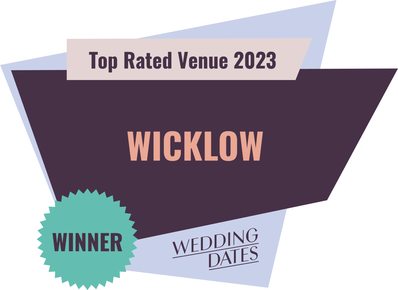 wd awards 2023 ie wicklowpng