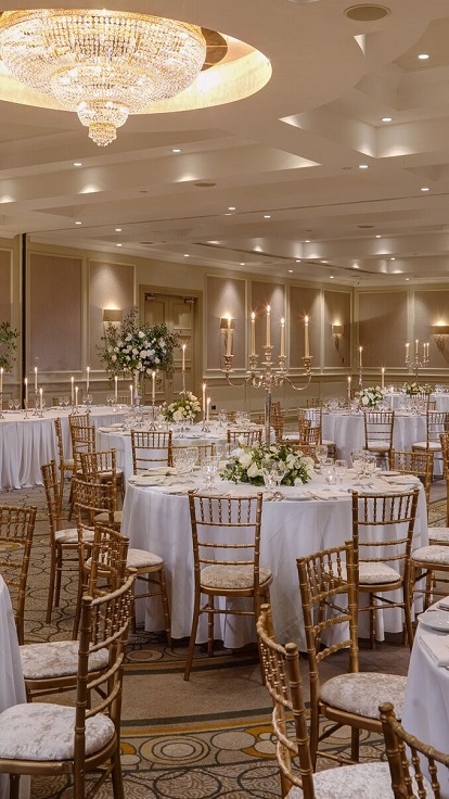 View Small Wedding Ideas Leinster Gif