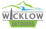 wicklow outdoors logo 180