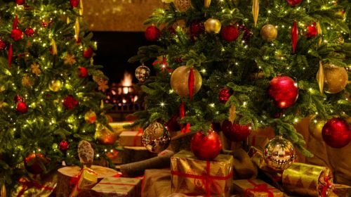 Christmas