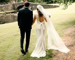 Join us on Saturday, 17 January 2026, to discover the elegance of our 5-star venue