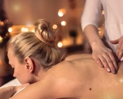 Rejuvenate and Save with Our Relaxing Signature Treatment normally €160 now €140 