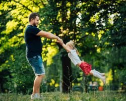 Everything You Need for the Perfect Family Getaway