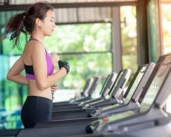 Summer deal: 6-week exclusive membership