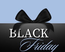 Get €10 back for every €100 voucher purchase.