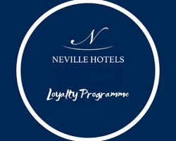 Earn credit for future stays  