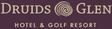 Druids Glen Hotel