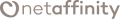 Net Affinity Logo