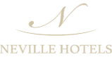 Neville Hotels