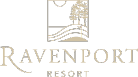 Ravenport Resort