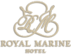 Royal Marine Hotel