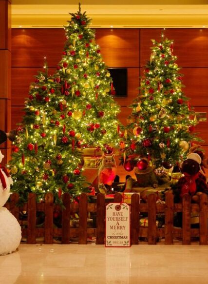 Christmas