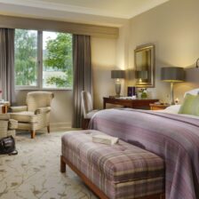 deluxe guest room landing page 4 1 1