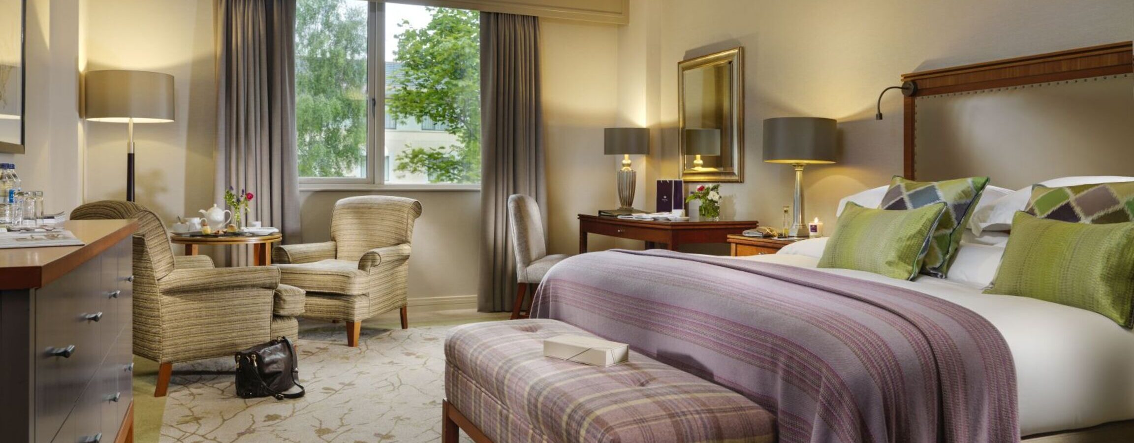 deluxe guest room landing page 4 1 1
