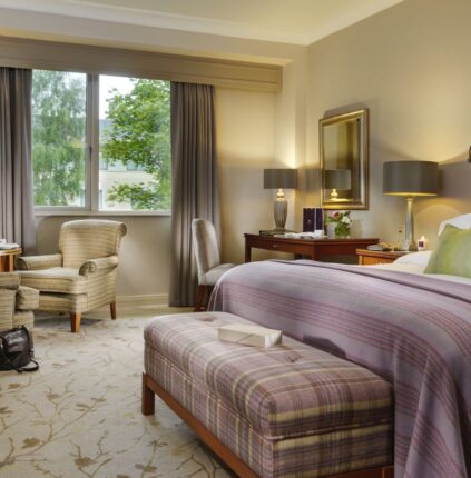 deluxe guest room landing page 4 1