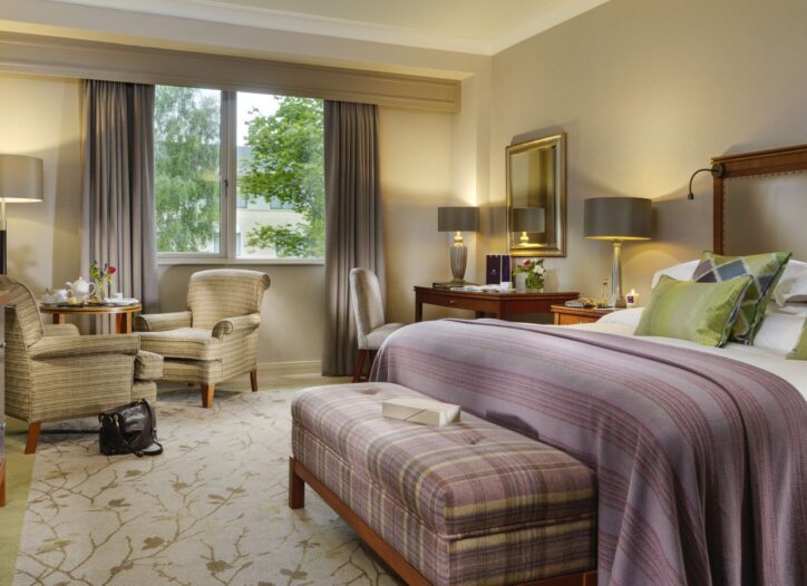 deluxe guest room landing page 4 1