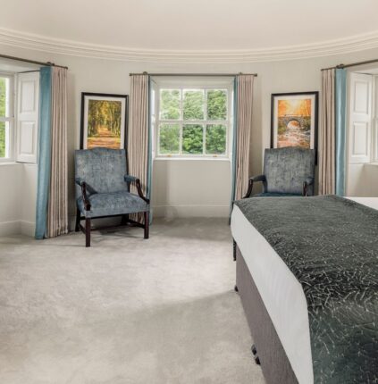 dg woodstock house website gallery images 1600x900 4