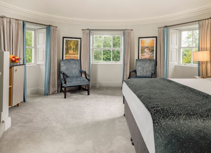 dg woodstock house website gallery images 1600x900 4