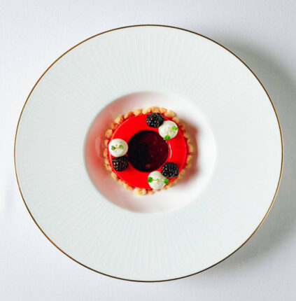 dining-banner-3