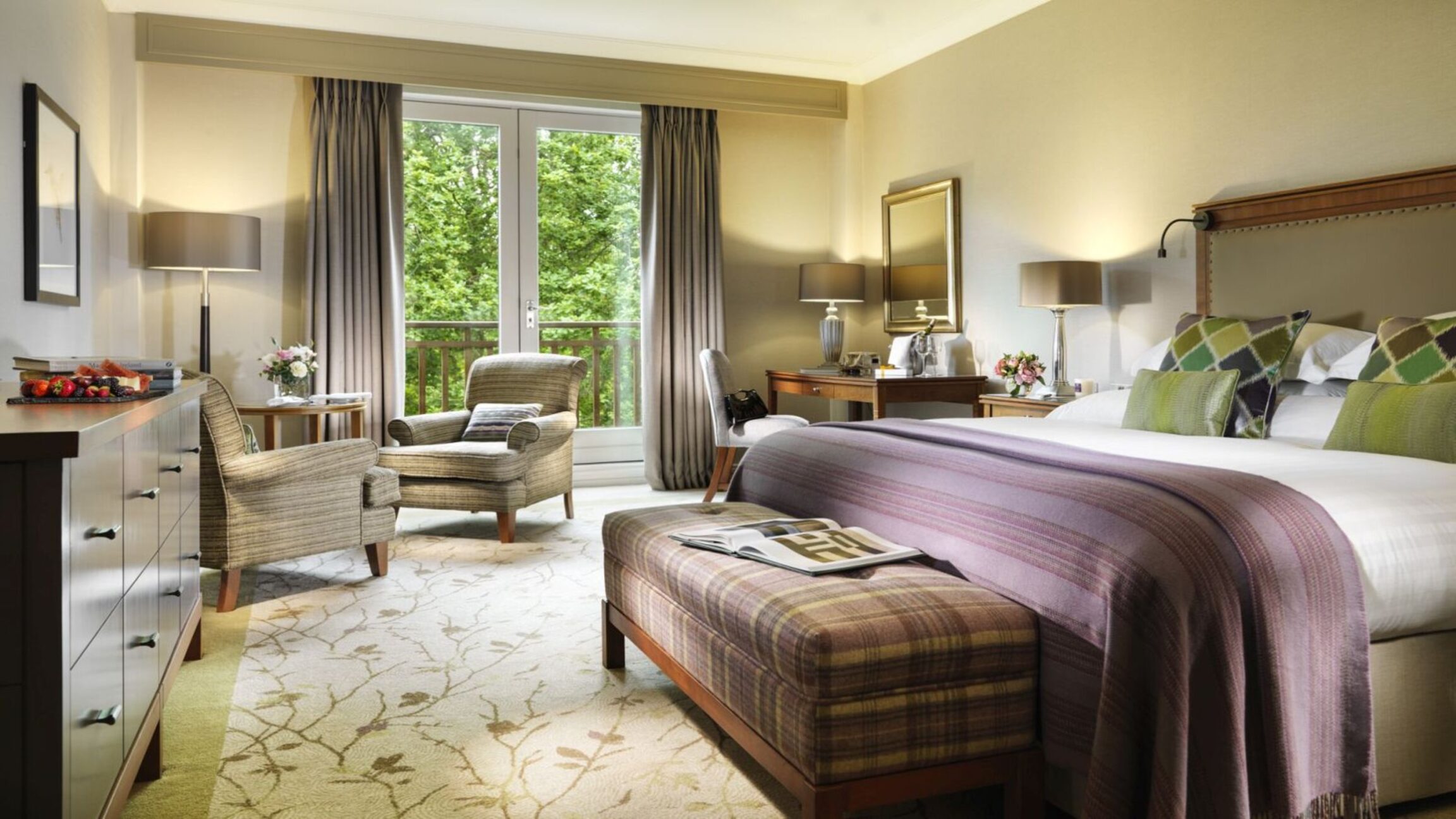 superior guest room landing page 1 1