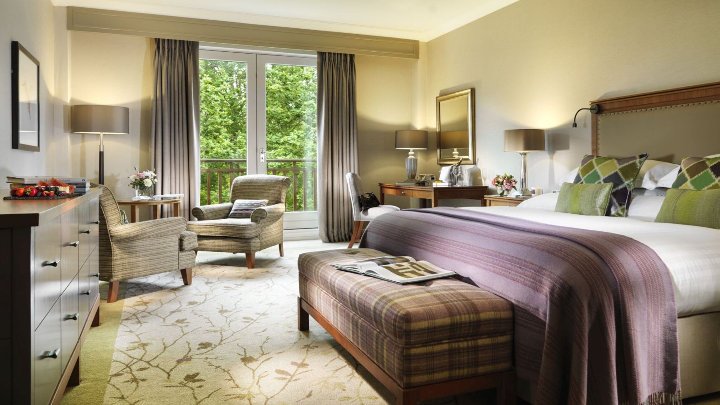 superior guest room landing page 1 1