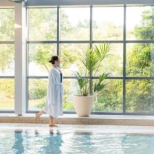 the spa 2025 2 - Druids Glen
