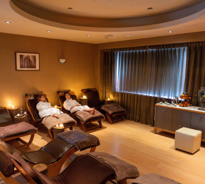 Day Spa Delight