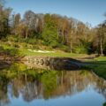 Druids Glen 2023 April 12 lhs over bridge 1934 1