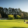 Druids Glen 2023 April20 4 approach green GK 1911 1