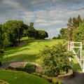 Druids Glen 2023 July1 9 tee 5103 1