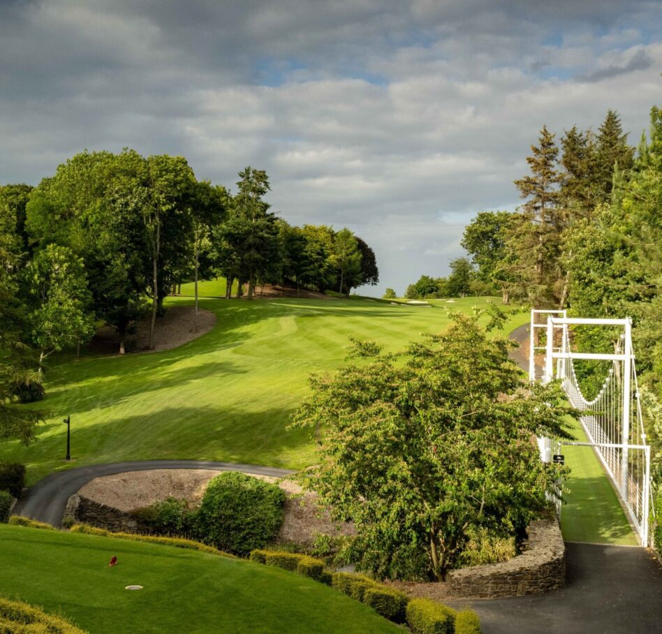 Druids Glen 2023 July1 9 tee 5103 1