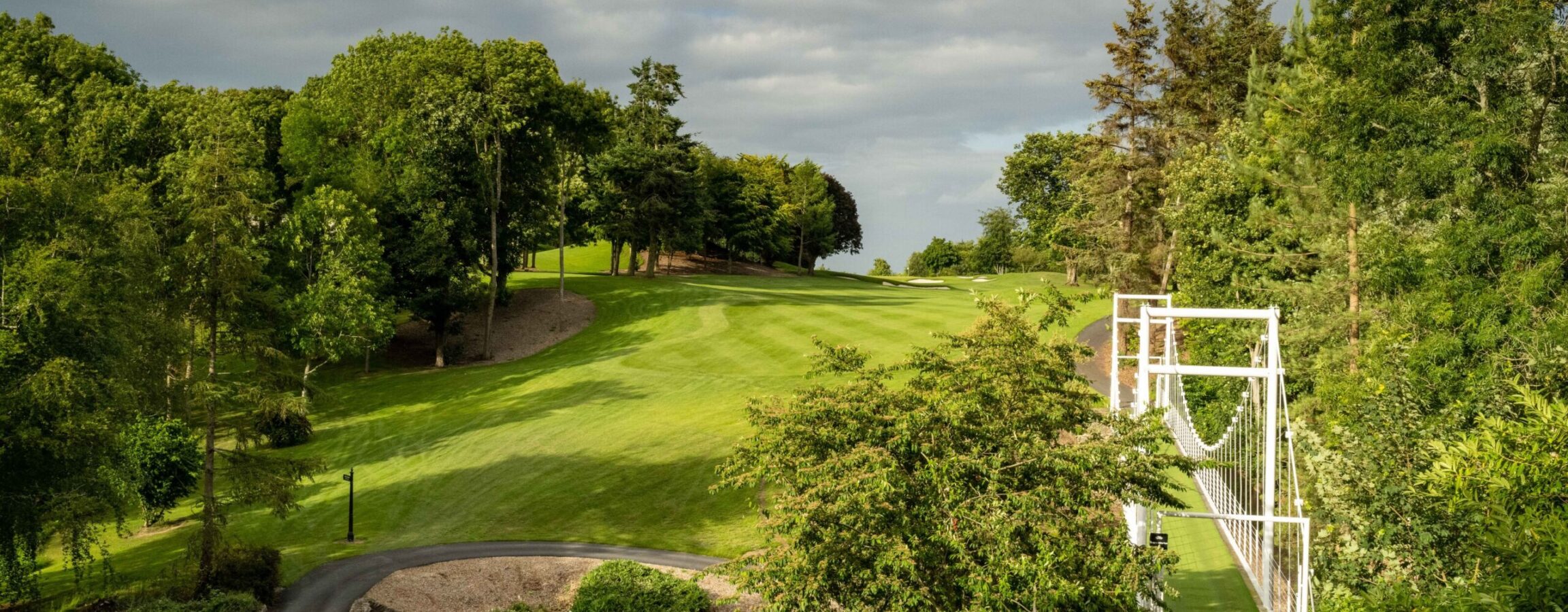 Druids Glen 2023 July1 9 tee 5103