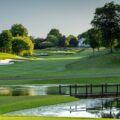 Druids Glen 2023 Jun13 18 tee 1 2989