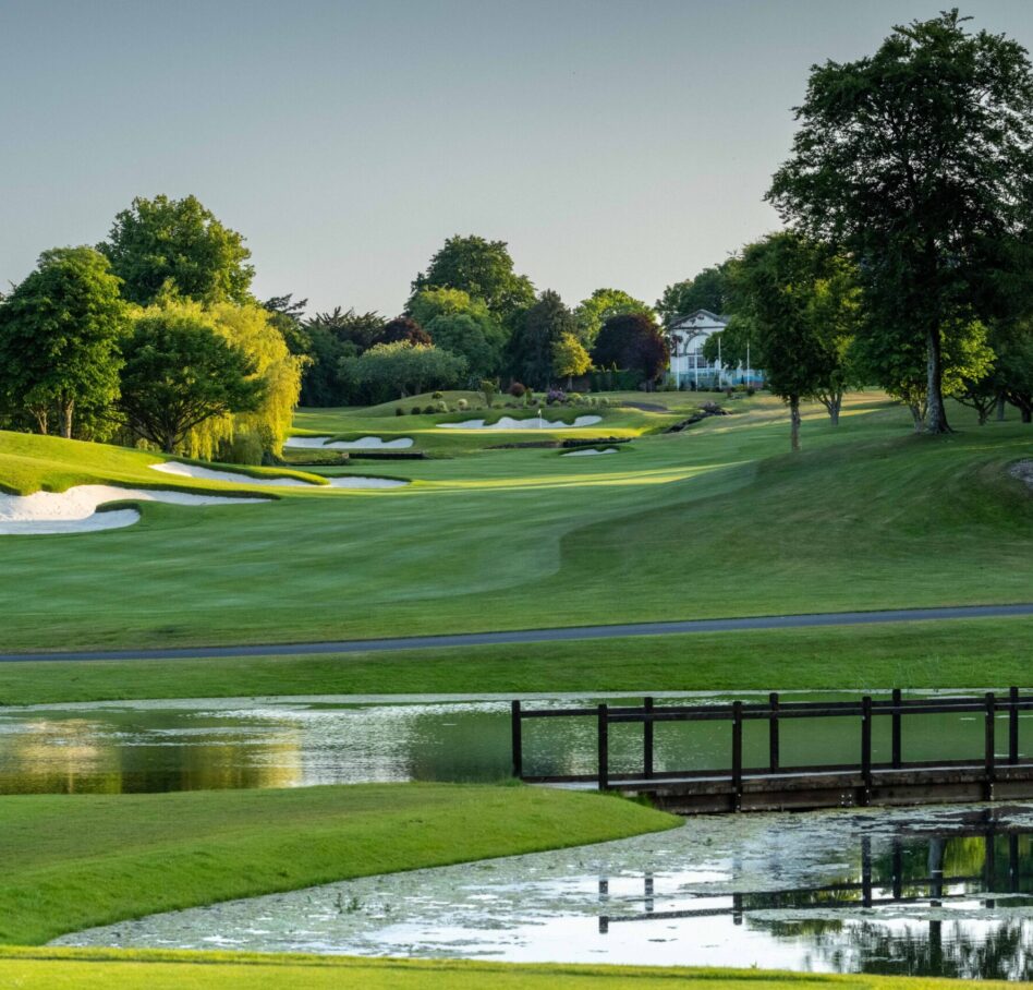 Druids Glen 2023 Jun13 18 tee 1 2989