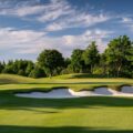 Druids Glen 2023 June2 10 approach front right 2 3367 2