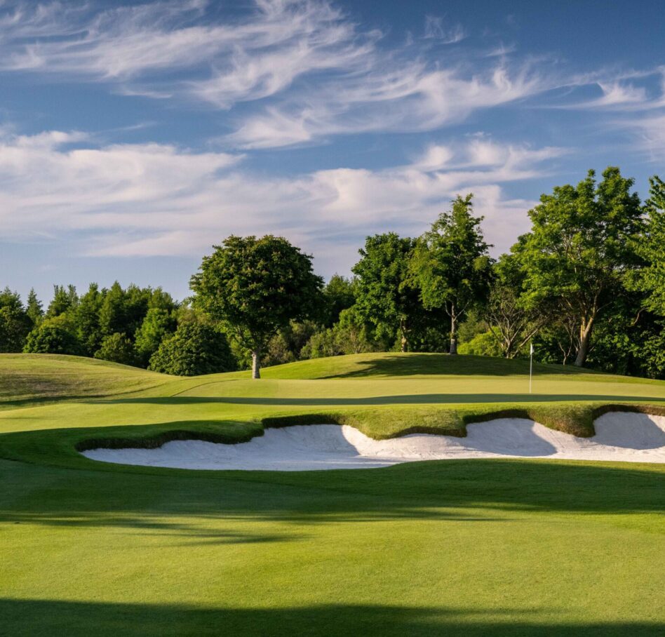 Druids Glen 2023 June2 10 approach front right 2 3367 2