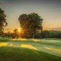 Druids Glen 2023 June22 14 green LHS 2 4463