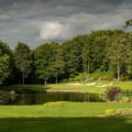 Druids Glen 2023 June22 Green Tees 8 5072