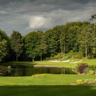 Druids Glen 2023 June22 Green Tees 8 5072