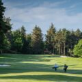 Druids Glen 2023 June4 1 approach 1b golfers 2090 2 1