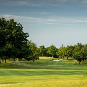 Druids Glen 2023 June4 10 approach 1 3742