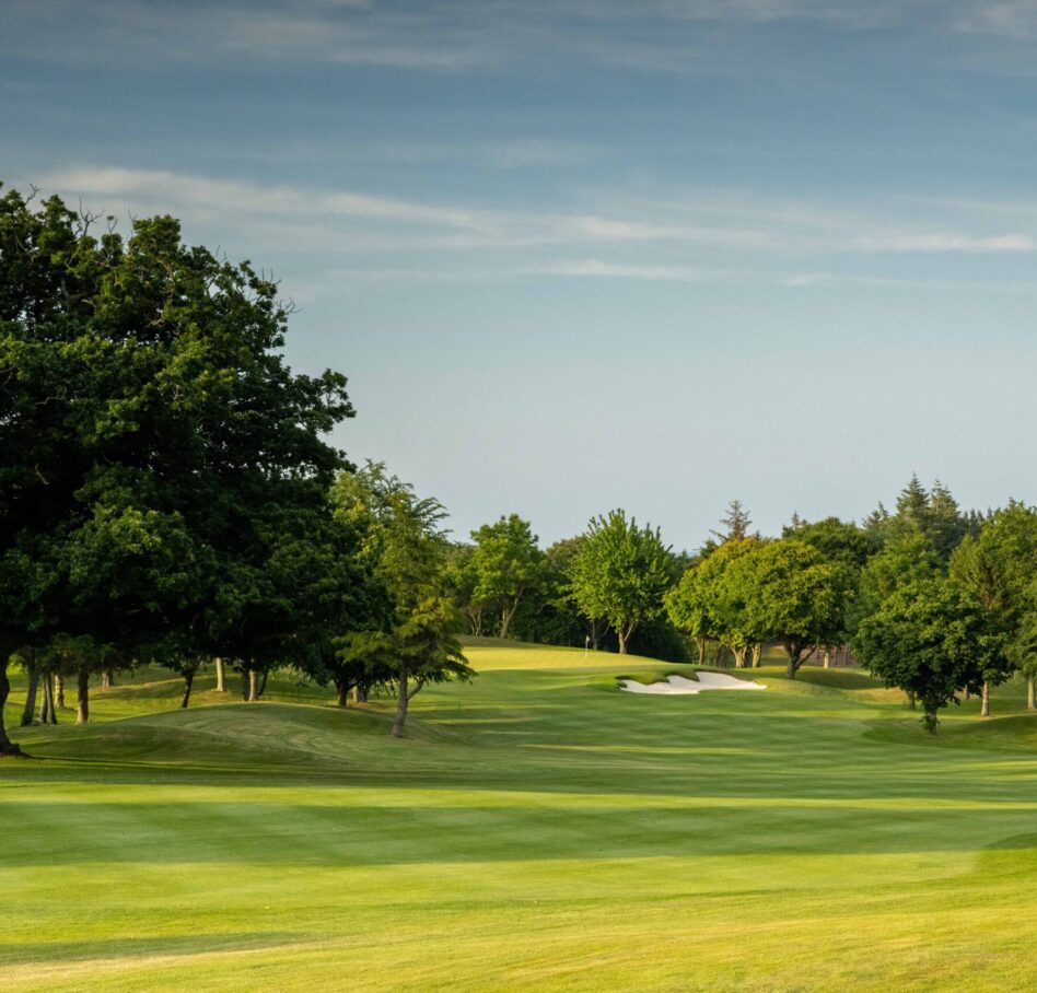 Druids Glen 2023 June4 10 approach 1 3742