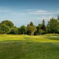 Druids Glen 2023 June4 9 green LHS 3764