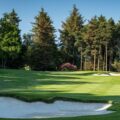 Druids Glen 2023 June5 1 approach 1 LHS 2270