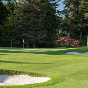 Druids Glen 2023 June5 1 approach 2 LHS 2292